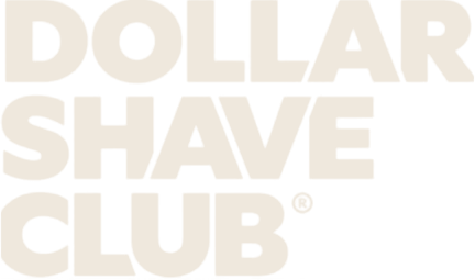 Dollar Shave Club