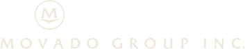 Movado Group