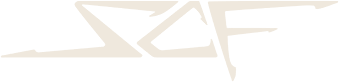 SCF