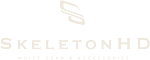 Skeleton HD