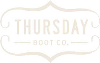 Thursday Boot Co.