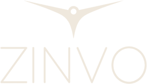 ZINVO